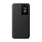 Чехол-книжка Samsung Smart View Wallet Case для Samsung Galaxy S24 Plus