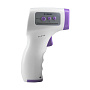 Бесконтактный термометр Xinqi YT-EWQ-04, белый - 1