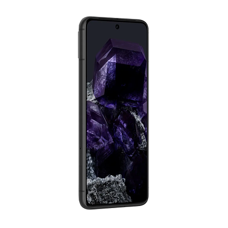 Смартфон Google Pixel 8 8/128 ГБ чёрный (1sim + eSim) - 2