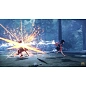 Игра для PS5 Demon Slayer: Kimetsu no Yaiba - The Hinokami Chronicles 2 - 4