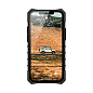 Клип-кейс (накладка) UAG Pathfinder для Apple iPhone 12 Mini