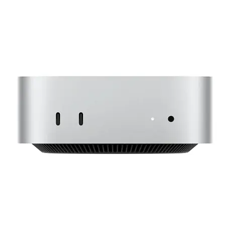 Системный блок Apple Mac mini M4 Pro - 2