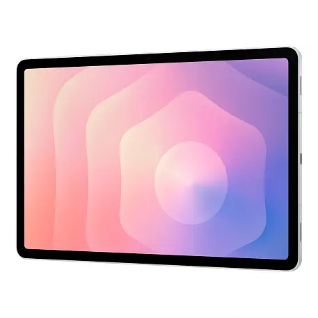 Планшет Samsung Galaxy Tab S11 (SM-X736) Wi-Fi + Cellular 12/256 ГБ серебристый (1sim + eSim) - 4