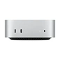 Системный блок Apple Mac mini M4 Pro