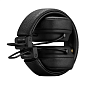 Беспроводные наушники Marshall Major 4