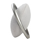 Портативная акустическая система Harman/Kardon Onyx Studio 7