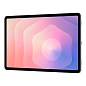 Планшет Samsung Galaxy Tab S11 (SM-X736) Wi-Fi + Cellular 12/256 ГБ серебристый (1sim + eSim) - 4