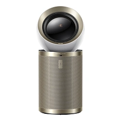 Очиститель воздуха Xiaomi Dreame PM20 золотой