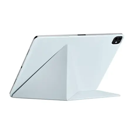 Чехол-книжка Pitaka MagEZ Folio 2 для Apple iPad Air 13