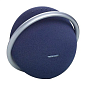 Портативная акустическая система Harman/Kardon Onyx Studio 8