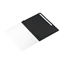 Чехол-книжка Samsung Note View Cover для Samsung Galaxy Tab S7 / S8 - 1