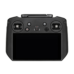 Пульт дистанционного управления DJI RC Pro