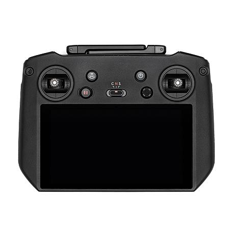 Пульт дистанционного управления DJI RC Pro - 2