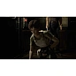 Игра для PS5 Resident Evil 0 (оформление на учётную запись)