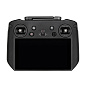 Пульт дистанционного управления DJI RC Pro