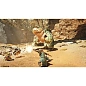 Игра для PS5 Monster Hunter Wilds