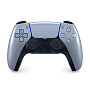 Геймпад Sony DualSense PS5 - 1