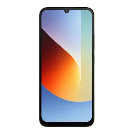 Смартфон Xiaomi Redmi A7 Pro 4/64 ГБ зелёный (2sim) - 3