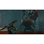 Игра для PS5 Monster Hunter Wilds Lenticular Edition