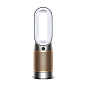 Очиститель воздуха Hot+Cool Formaldehyde HP09