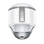 Увлажнитель-очиститель воздуха Dyson Purifier Humidify+Cool Autoreact PH3A - 1