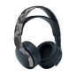 Беспроводные наушники Sony Pulse 3D