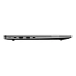 Ноутбук Tecno Megabook T15DA Ryzen 5 7430U Radeon Graphics 8 ГБ, 512 ГБ SSD (T15DA), серый - 7