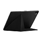 Чехол-книжка Pitaka MagEZ Folio 2 для Apple iPad Air 13