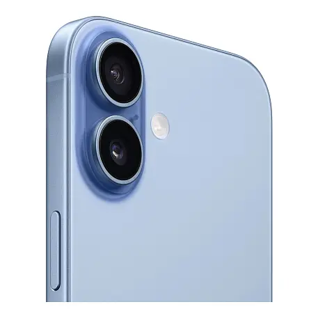 Смартфон Apple iPhone 17 - 4