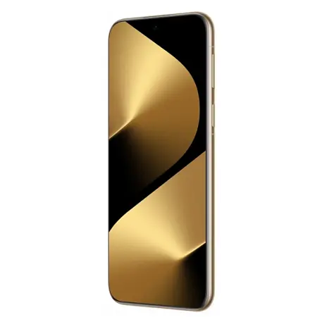 Смартфон Huawei Pura 80 Ultra - 4