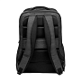 Рюкзак Xiaomi Mi Business Multifunctional Backpack 2 - 1