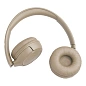 Беспроводные наушники JBL Tune 530BT