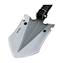 Лопата многофункциональная Xiaomi NexTool Small Multi-purpose Shovel - 1