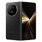 Смартфон Honor Magic V5 16/512 ГБ чёрный (2sim + eSim) - 6