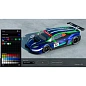 Игра для PS5 Gran Turismo 7