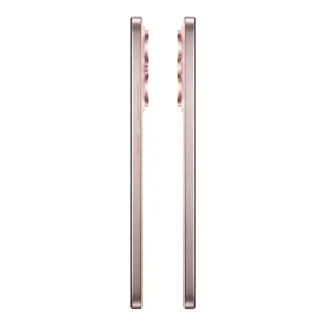 Смартфон Realme 15 12/512 ГБ розовый (2sim) - 8