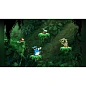 Игра для Xbox Rayman Origins (оформление на учётную запись)