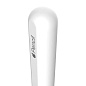 Стилус Apple Pencil (2nd Generation)