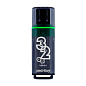 USB-флешка SmartBuy Glossy 32 ГБ, тёмно-серый