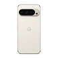 Смартфон Google Pixel 9 Pro 16/128 ГБ бежевый (1sim + eSim) - 3