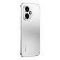 Смартфон Honor 400