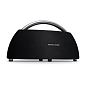 Портативная акустическая система Harman/Kardon Go+Play mini