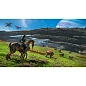 Игра для PS5 Avatar: Frontiers of Pandora