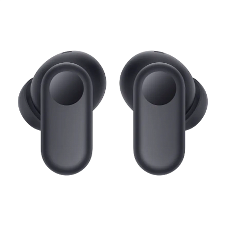 Беспроводные наушники OnePlus Nord Buds 2r серый - 3