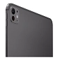 Планшет Apple iPad Pro 11