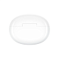 Беспроводные наушники Realme Buds Air 5