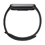 Фитнес-браслет Xiaomi Smart Band 10 - 1