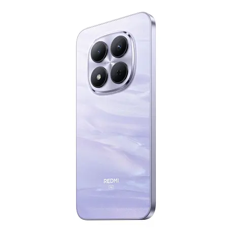 Смартфон Xiaomi Redmi Note 15 Pro 5G 8/256 ГБ фиолетовый (2sim + eSim) - 7