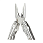 Мультитул Xiaomi HuoHou Multifunction Knife K20 (20 в 1)