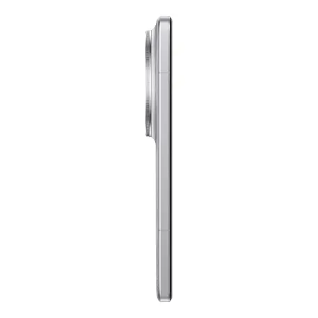 Смартфон Xiaomi 15 Ultra 16/512 ГБ белый (2sim + eSim) (без СЗУ) - 7